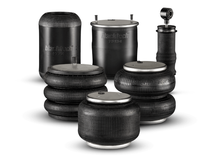 About blacktech blacktech Designed Strong and Durable