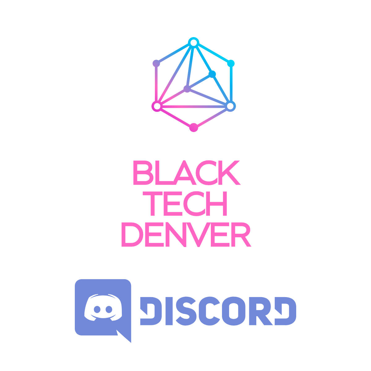 Black Tech Denver