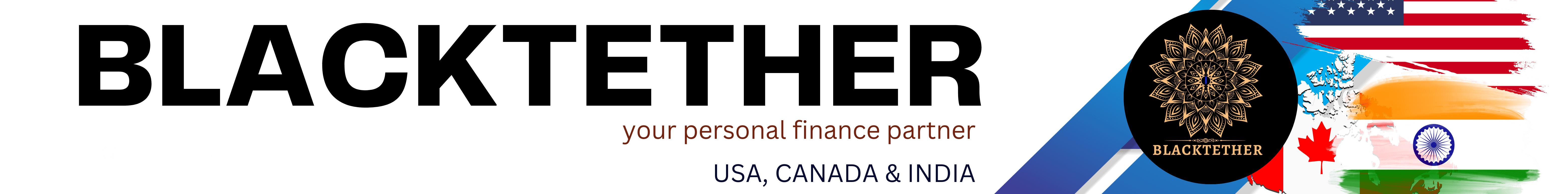 Real Estate Opportunities in Dubai blacktether