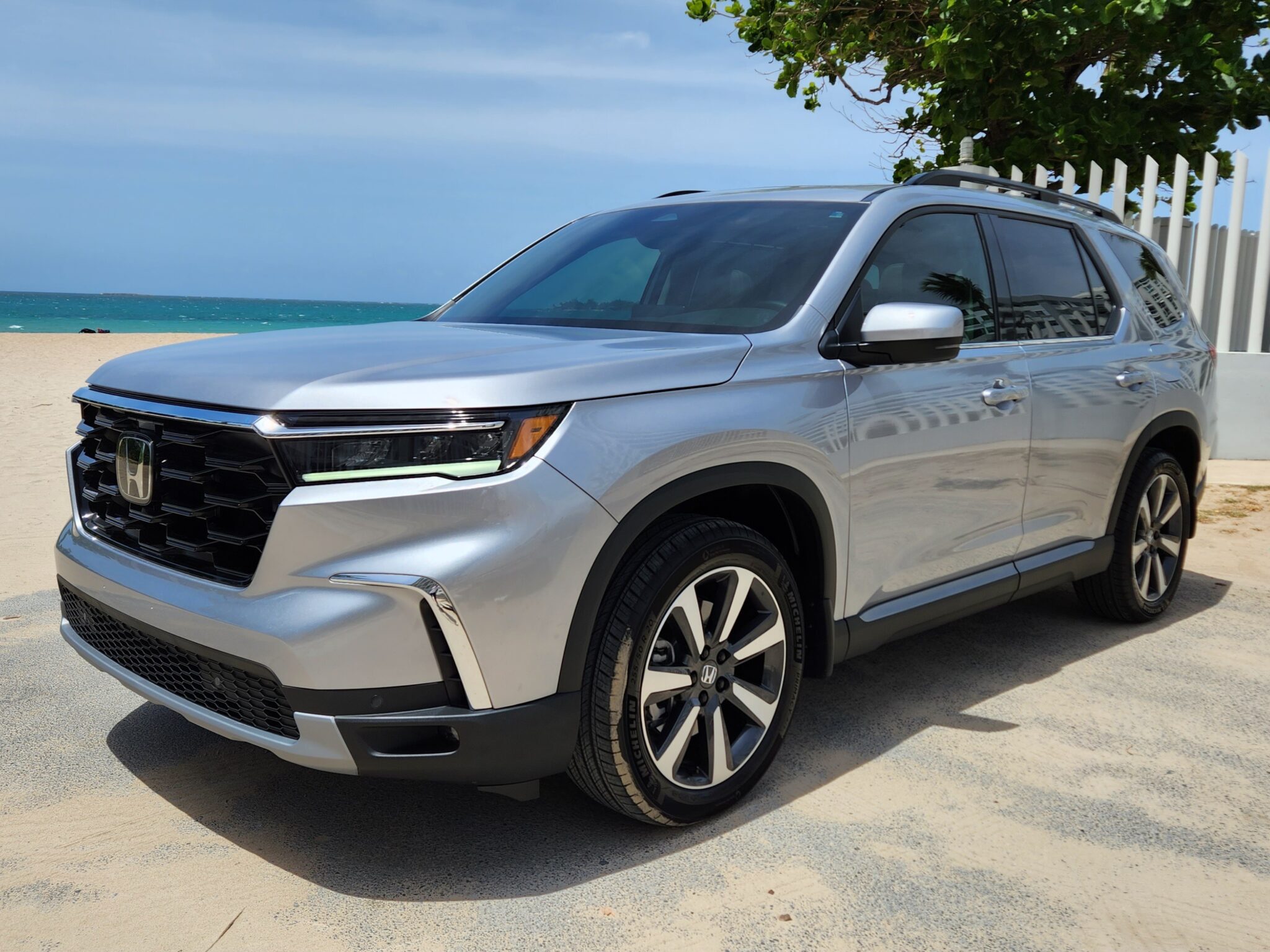 Black Tie Car Rental Rental Car Puerto Rico