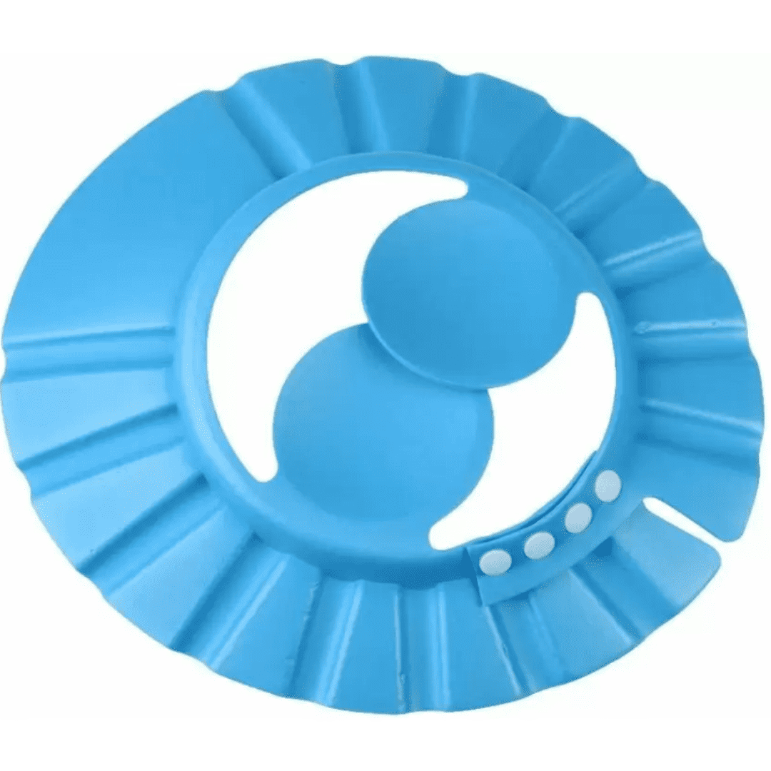 BKT2865 baby shower Cap Blacktie Private Limited