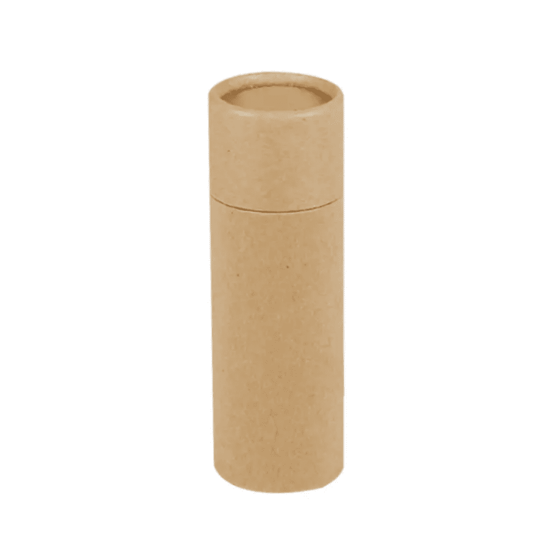 BKT2845 Paper Box Custom Kraft Tube Blacktie Private Limited