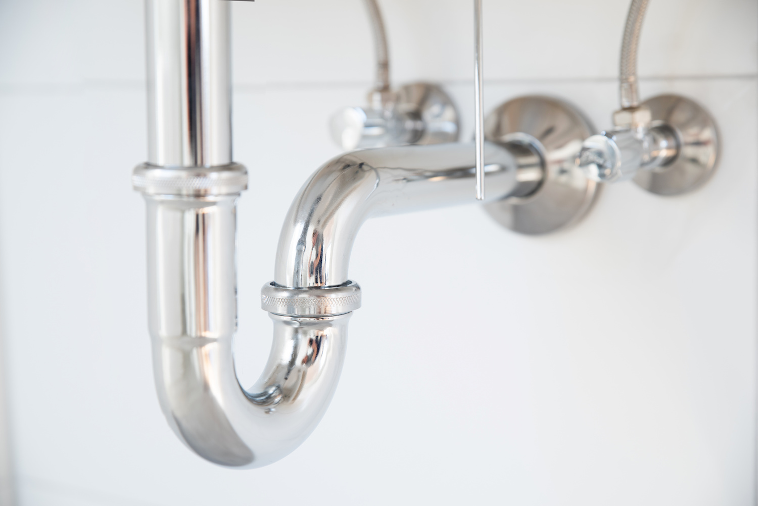 How To Unclog A Sink StepbyStep Guide Black Tie Plumbing