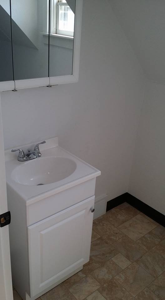 Quad Cities Bathroom Remodeling Illinois and Iowa