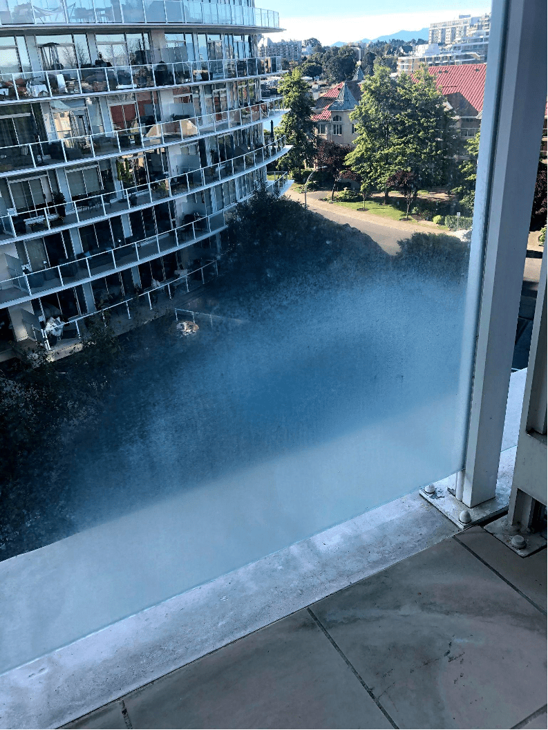 Black Tie Construction Archives Black Tie Property Services