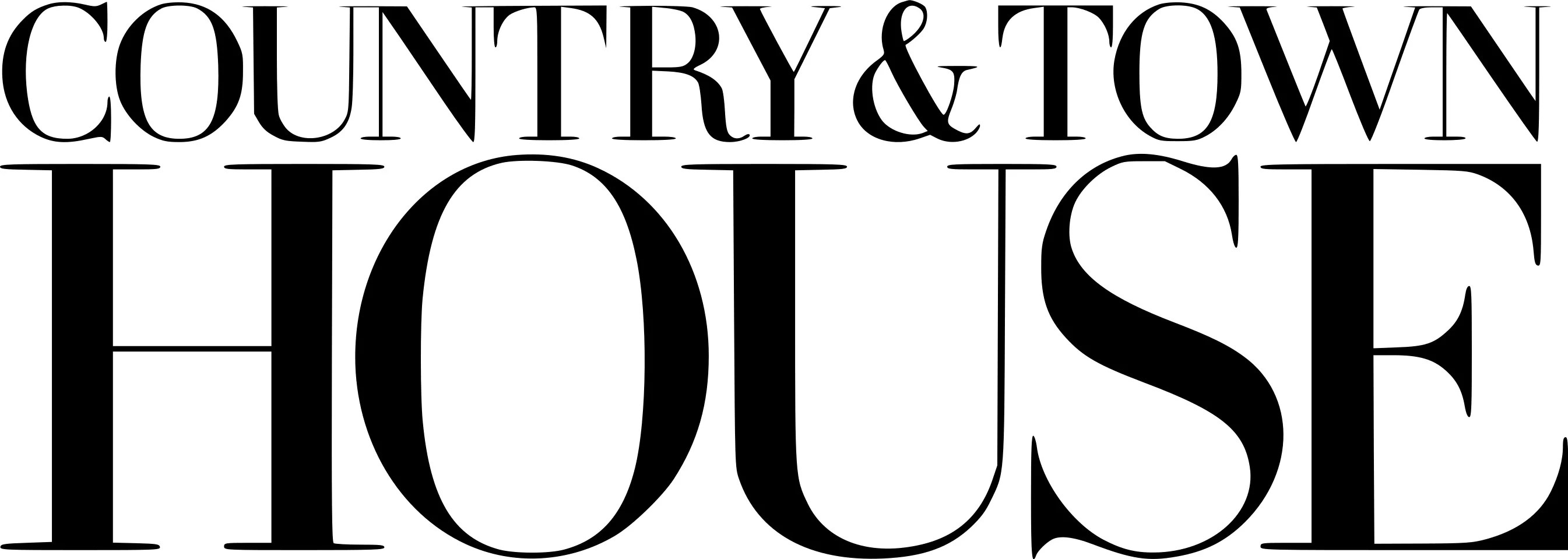 Black Tulip Shoes Timeless Luxury, Curated With Consideration