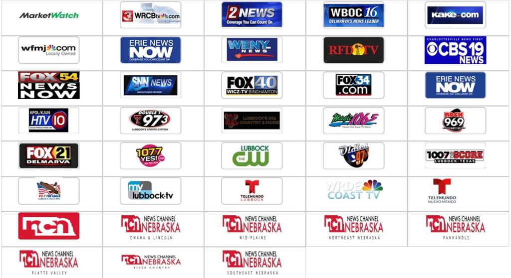 We Have Appeared In Black Unicorn Factory