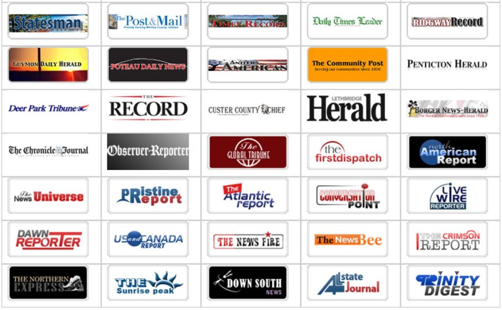 We Have Appeared In Black Unicorn Factory