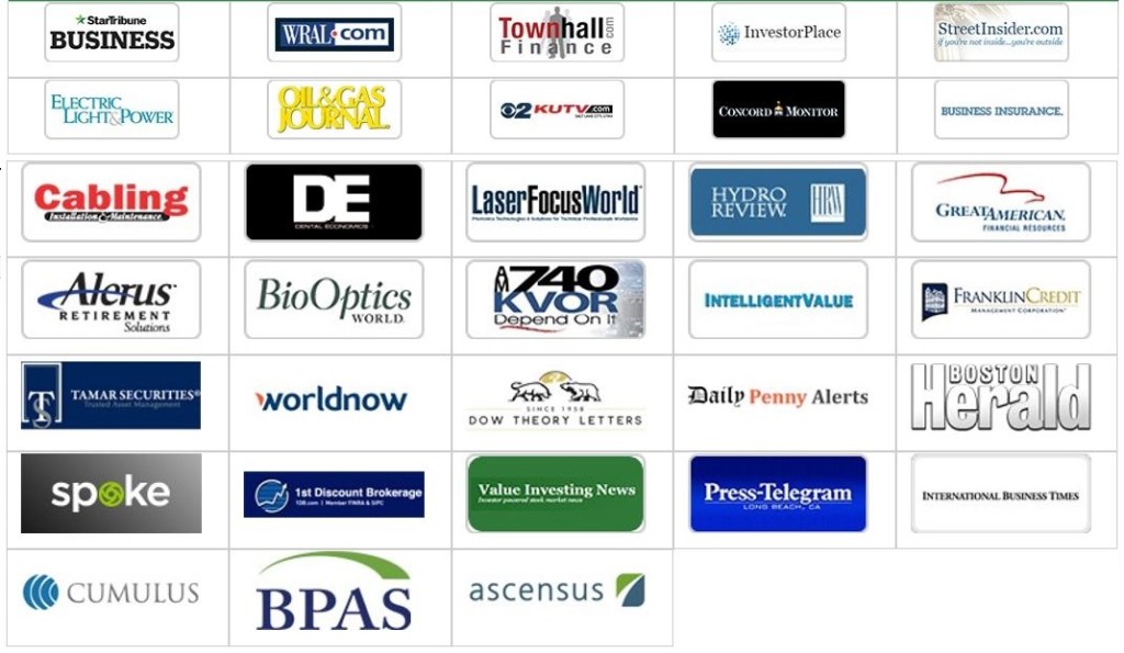 We Have Appeared In Black Unicorn Factory