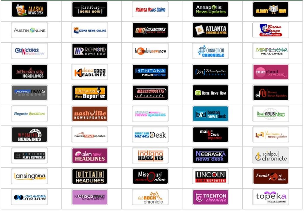 We Have Appeared In Black Unicorn Factory