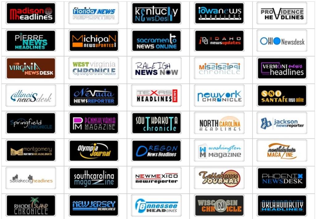 We Have Appeared In Black Unicorn Factory