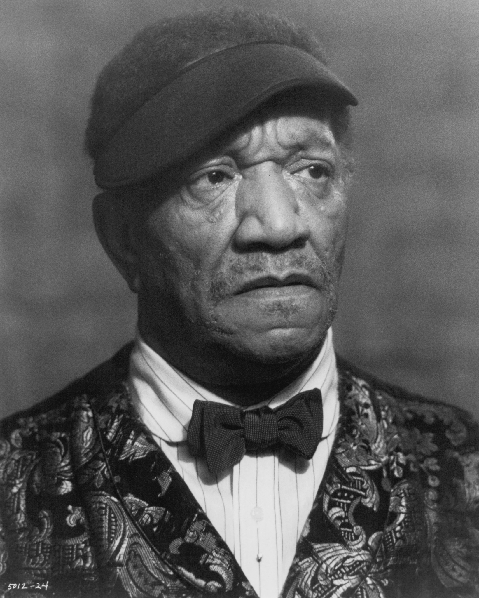 Redd Foxx – BlackUSA