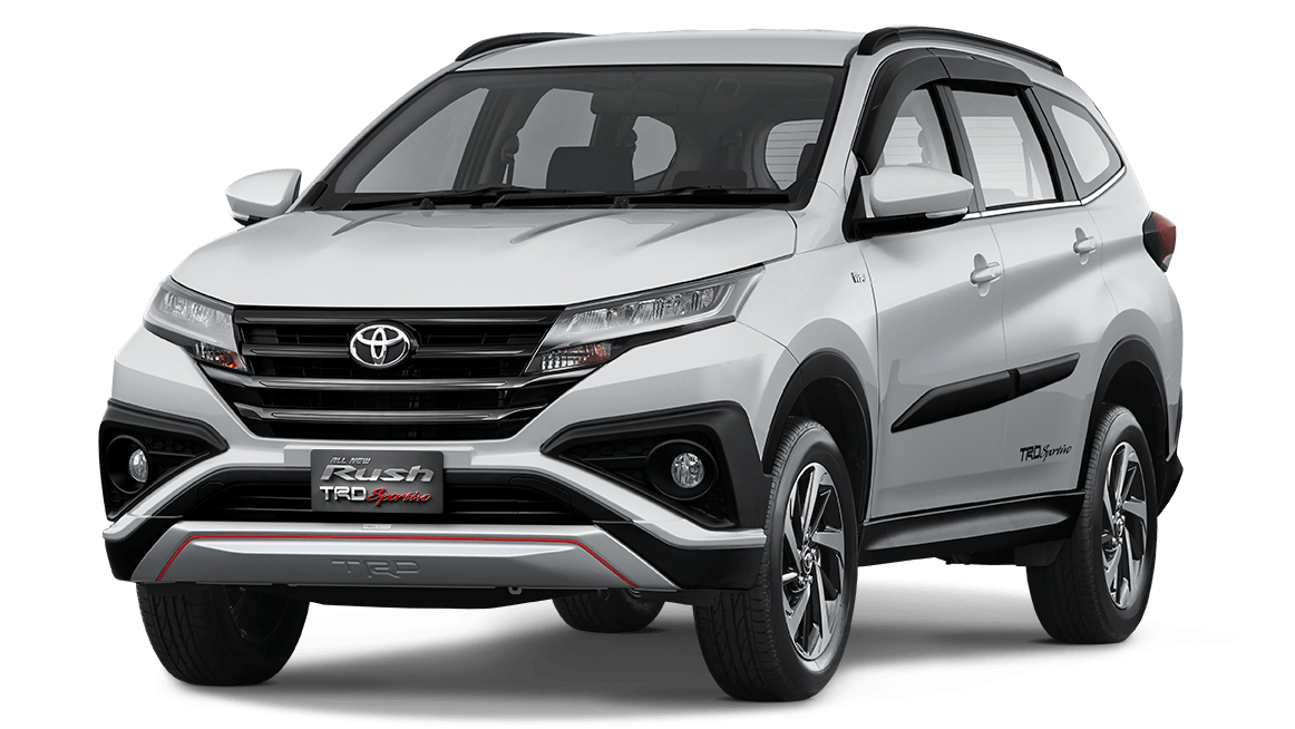 BLACK VIP RENT A CAR > BLACK VIP S.A