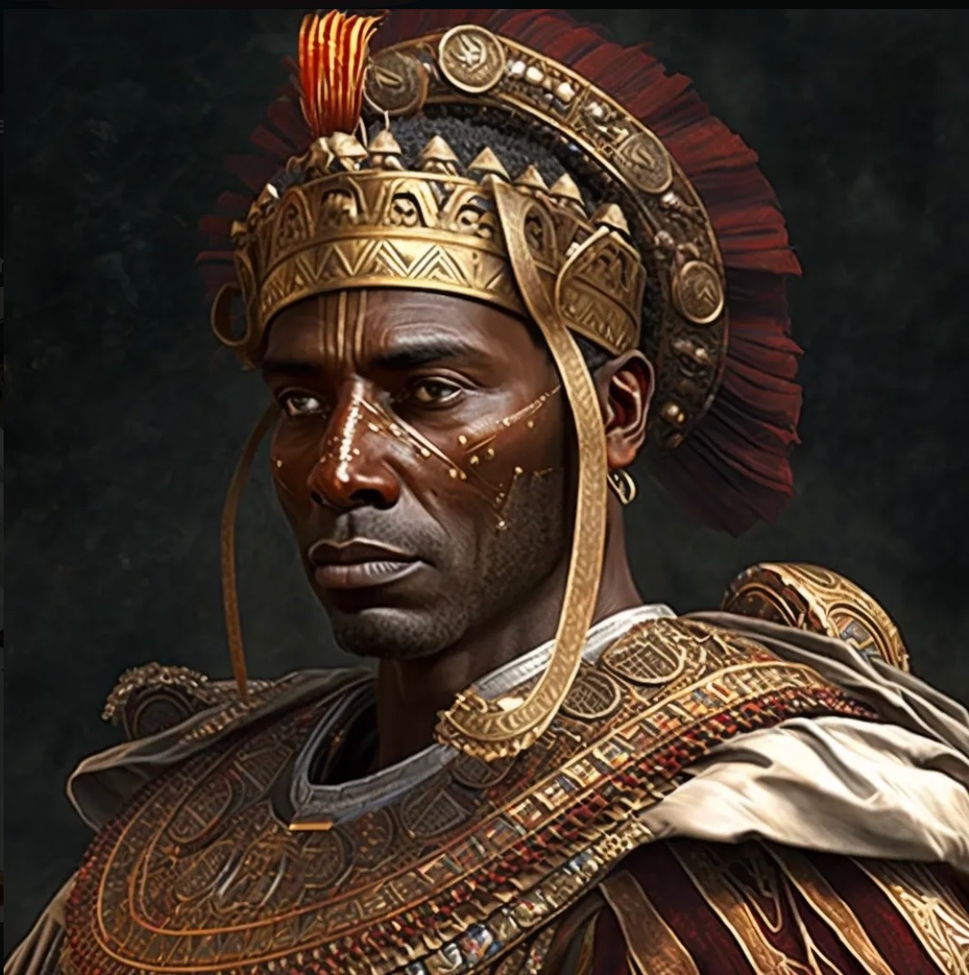 Please weigh in Page 6 Stormfront