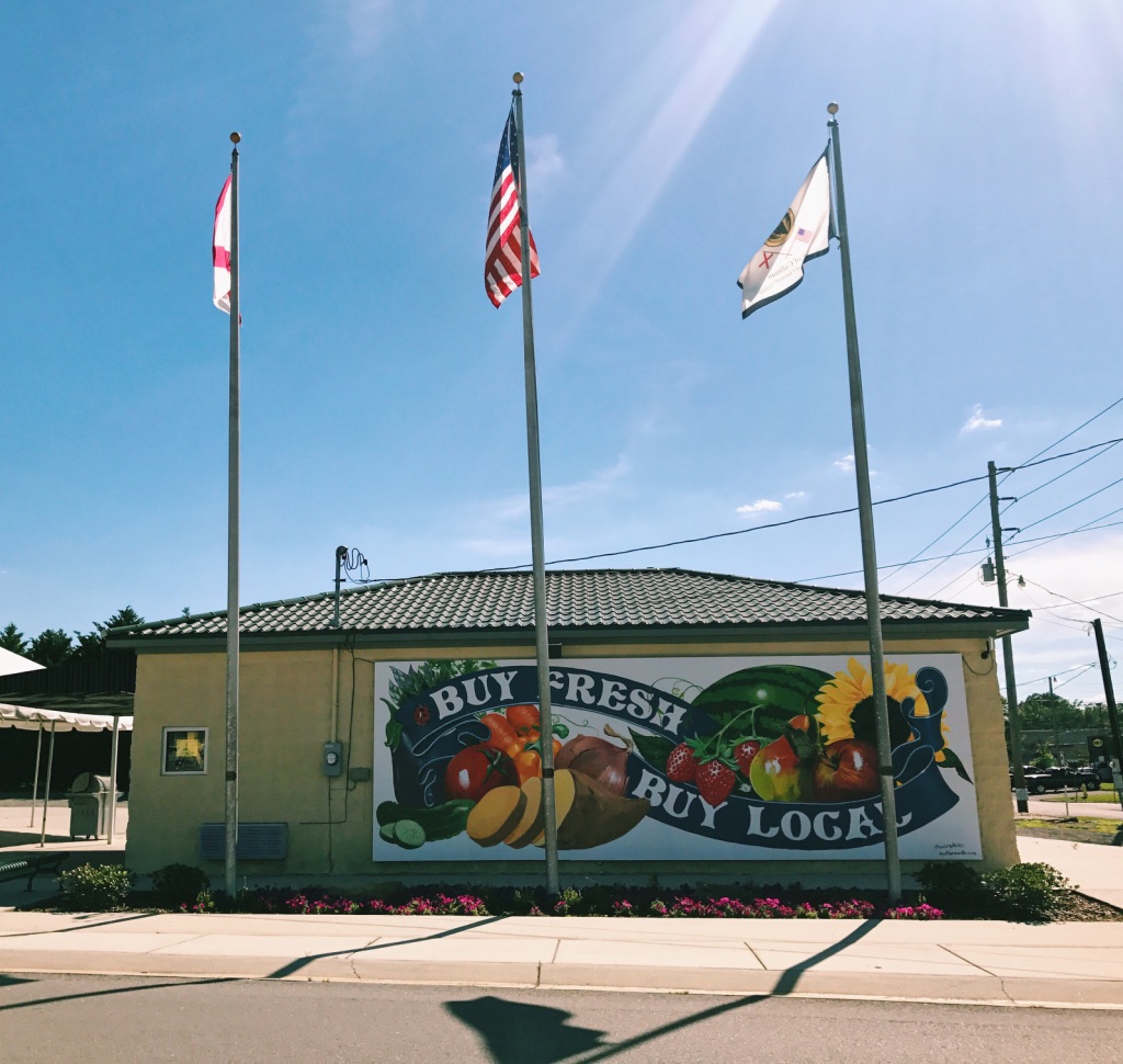 Black Warrior Riverkeeper Adventure in Cullman
