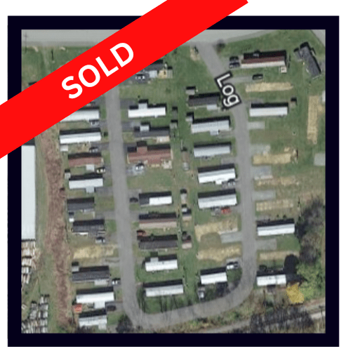 Offerings Blackwater Commercial