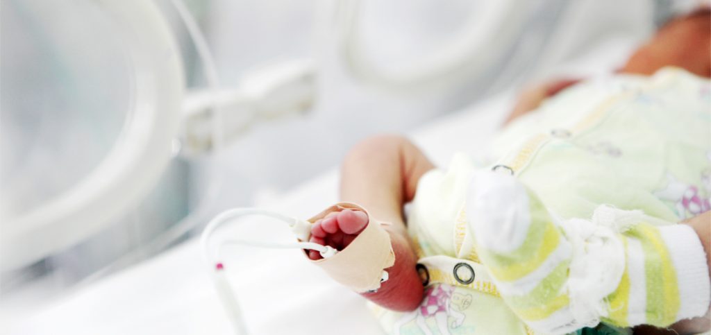 Birth injury concerns at Basildon Hospital Blackwater Law