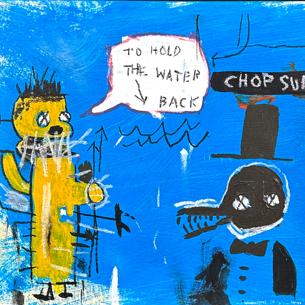 Exceptional Estates Blackwell Auctions