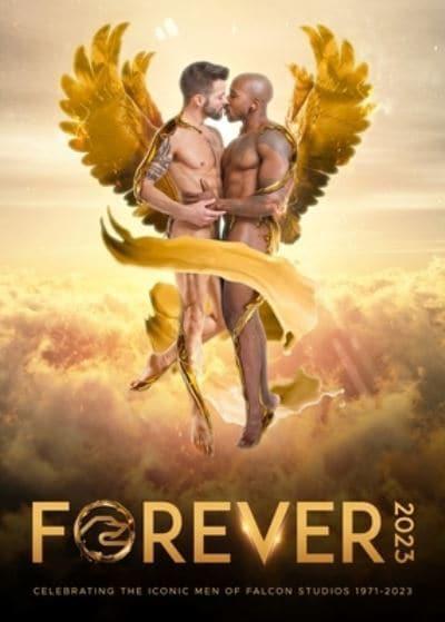 Falcon Schedule 2023 Falcon Forever 2023 : Falcon Studios (Photographer) : 9783959856461 : Blackwell's