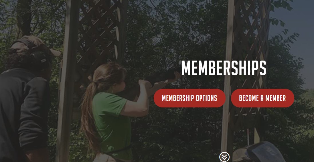 Best Shooting Range Membership Plan BWSC