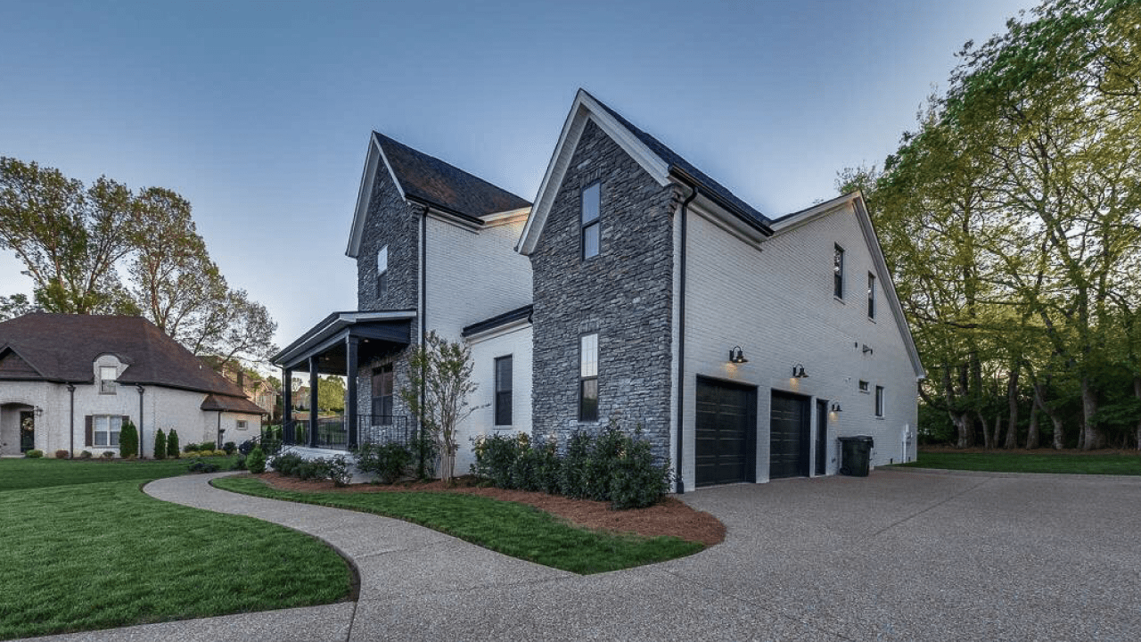 BLUE JAY Blackwolf Build