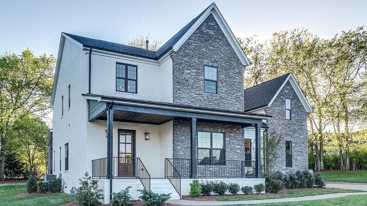 BLUE JAY Blackwolf Build