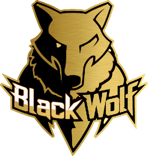 Contact Black Wolf Master Locksmiths Ltd St Neots Locksmith Services