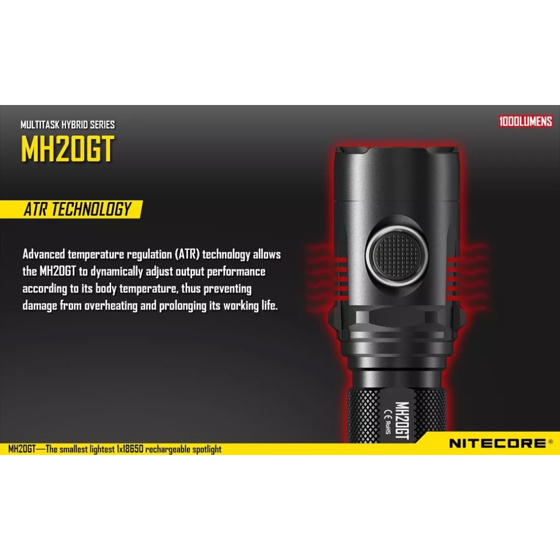 image Black Wolf Supply