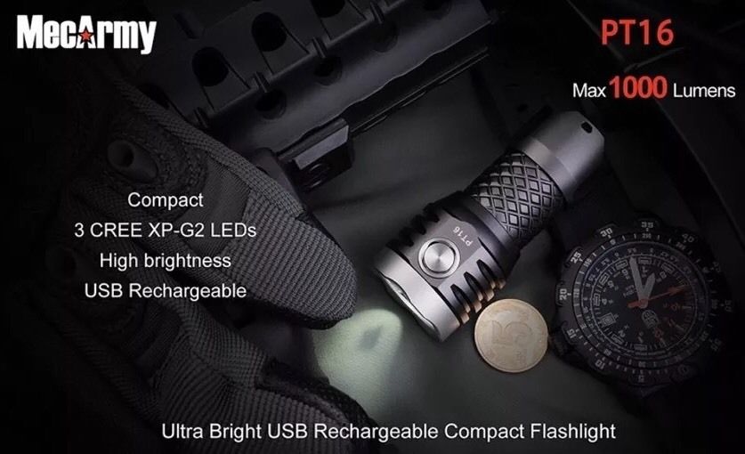 mec162copy Black Wolf Supply