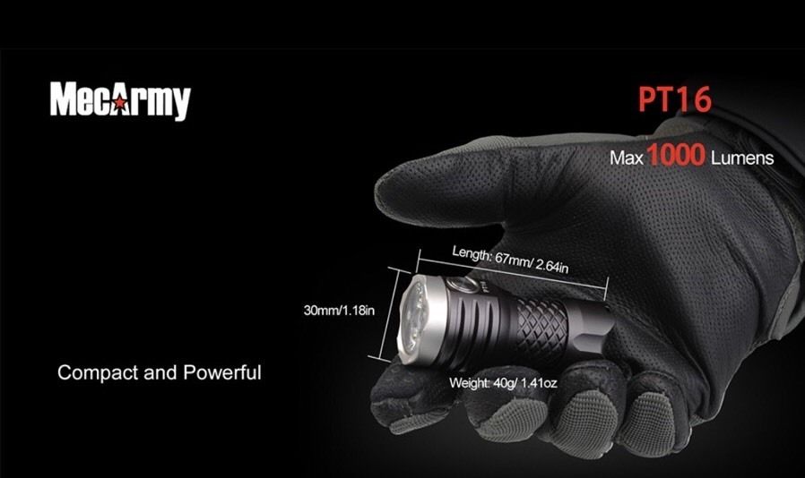 mec163copy Black Wolf Supply