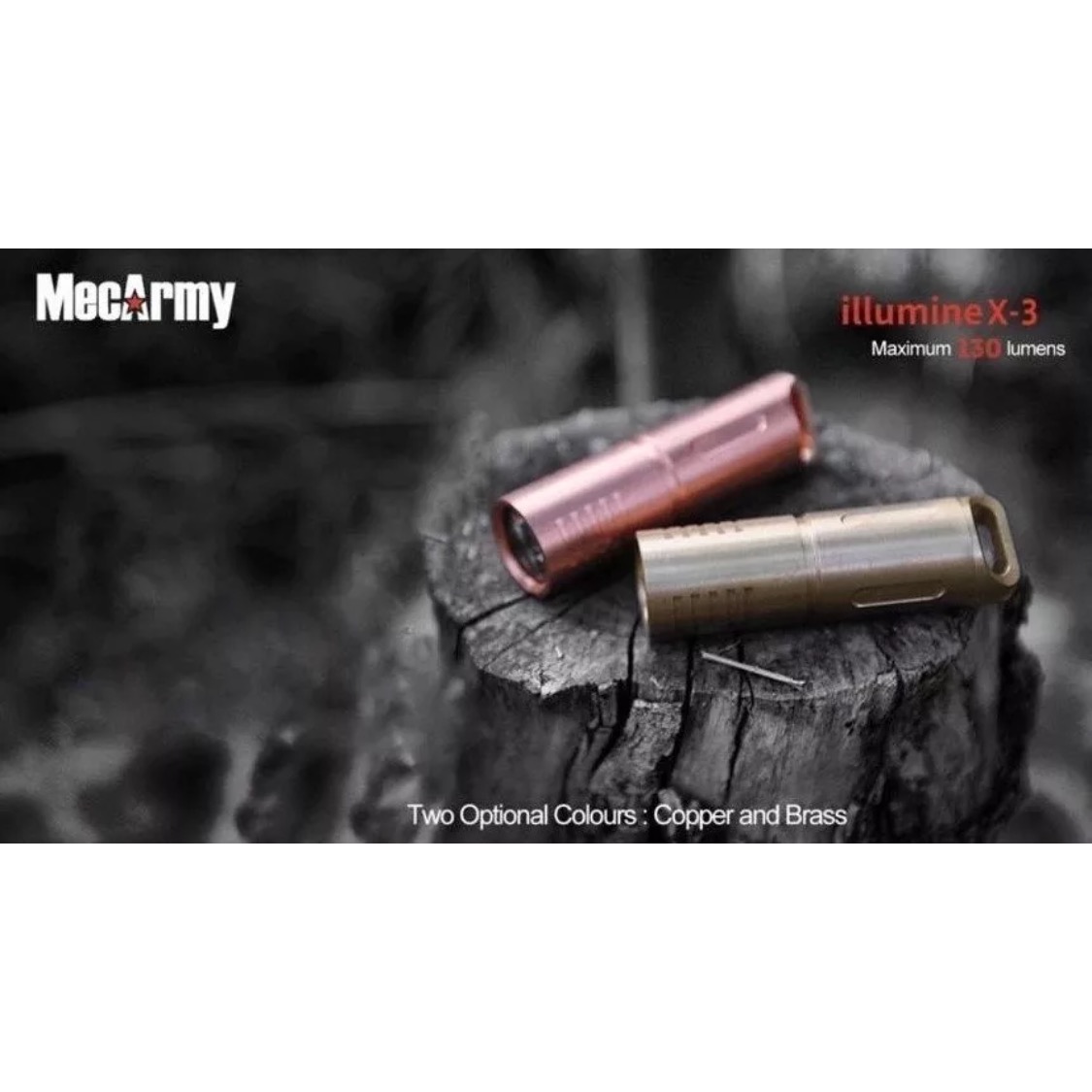 image Black Wolf Supply