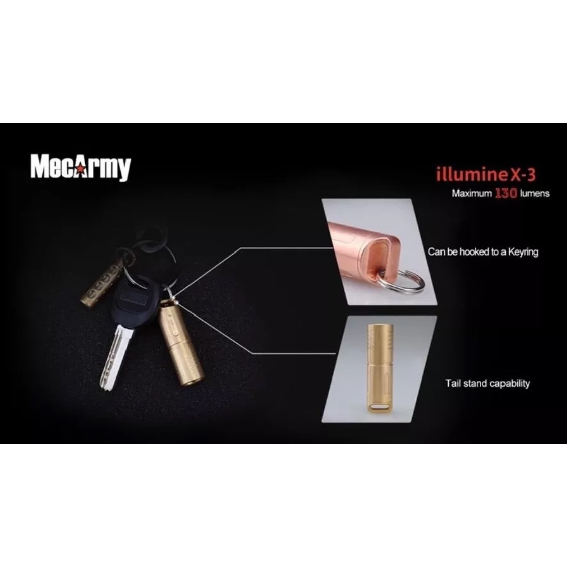 image Black Wolf Supply