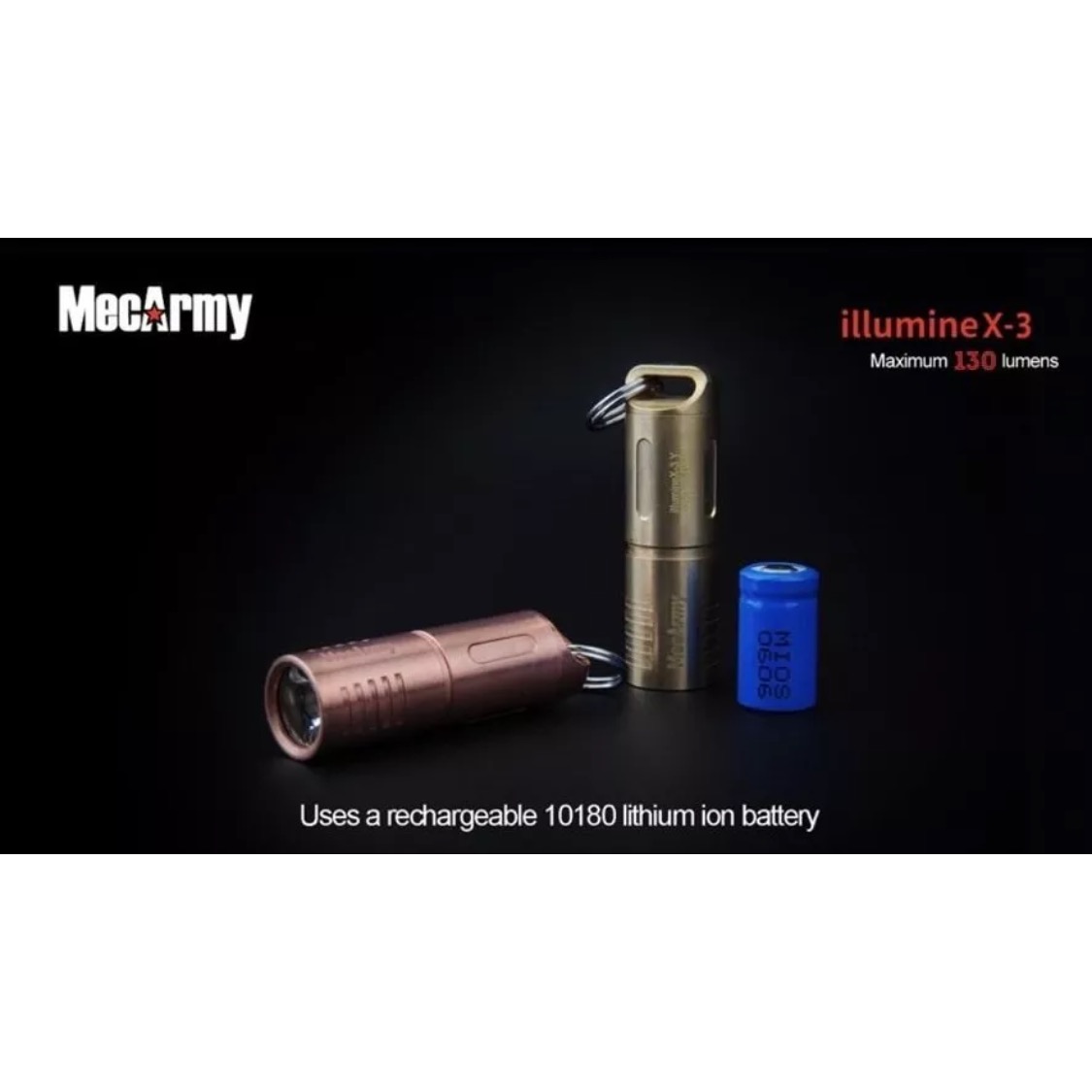 image Black Wolf Supply