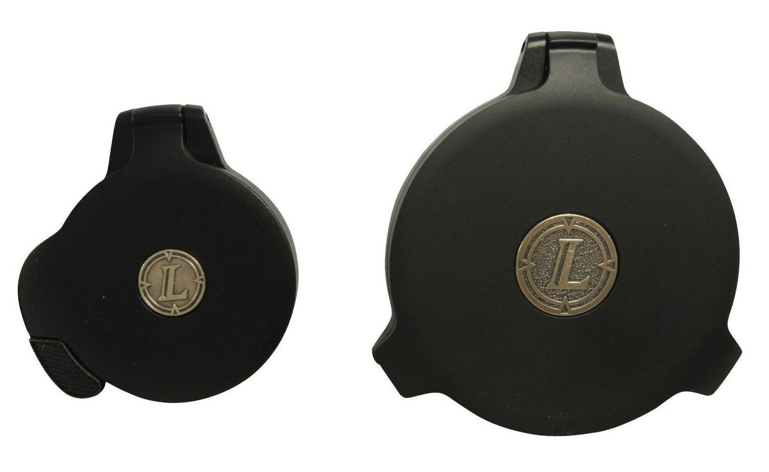 leop1 Black Wolf Supply