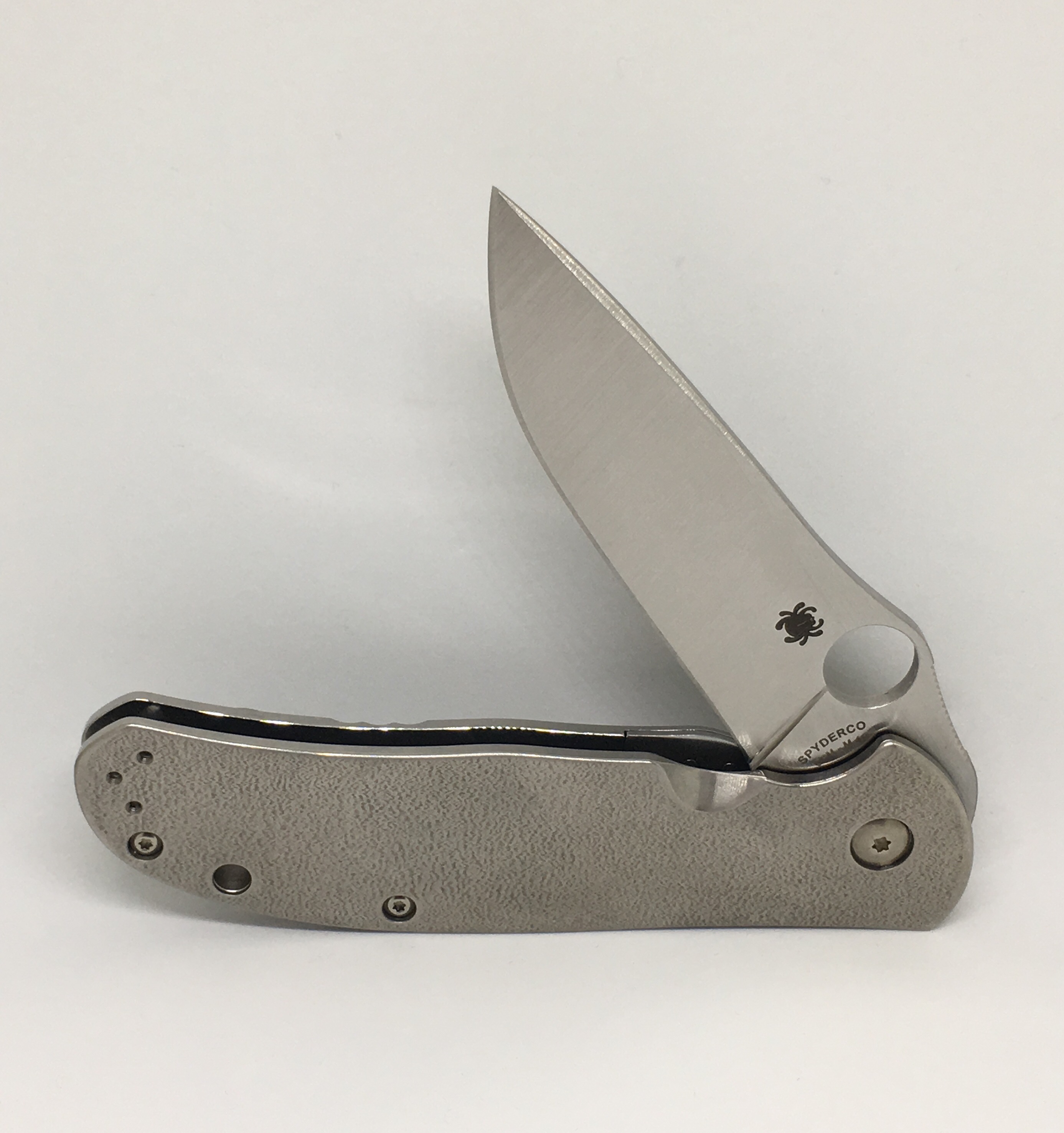 IMG_7770 Black Wolf Supply