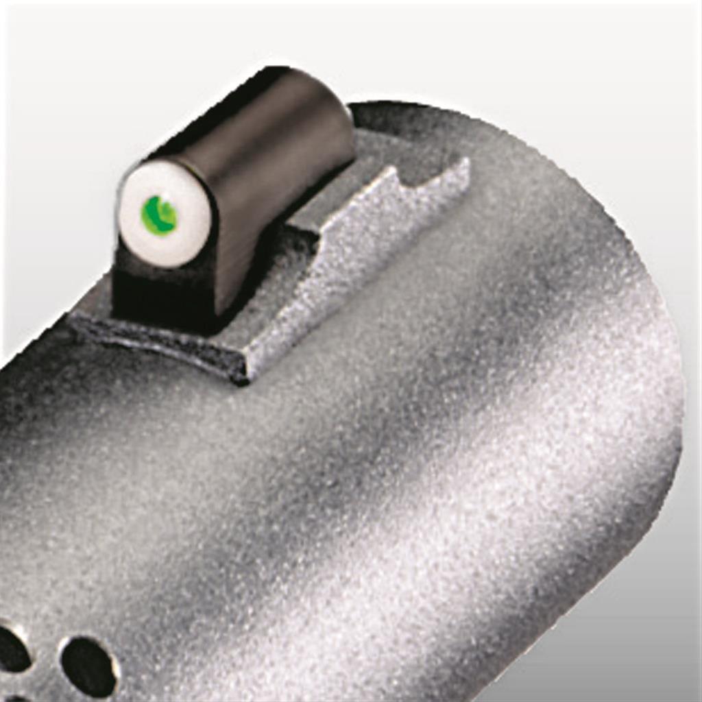 XS Sight Systems Big Dot Tritium Remington Shotgun Bead Pedestal SG