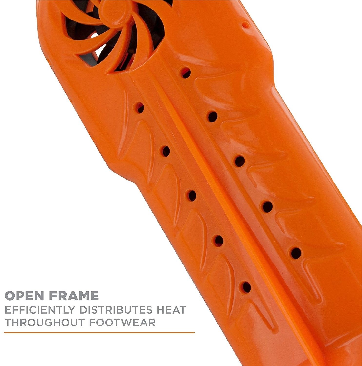 dryguy3 Black Wolf Supply