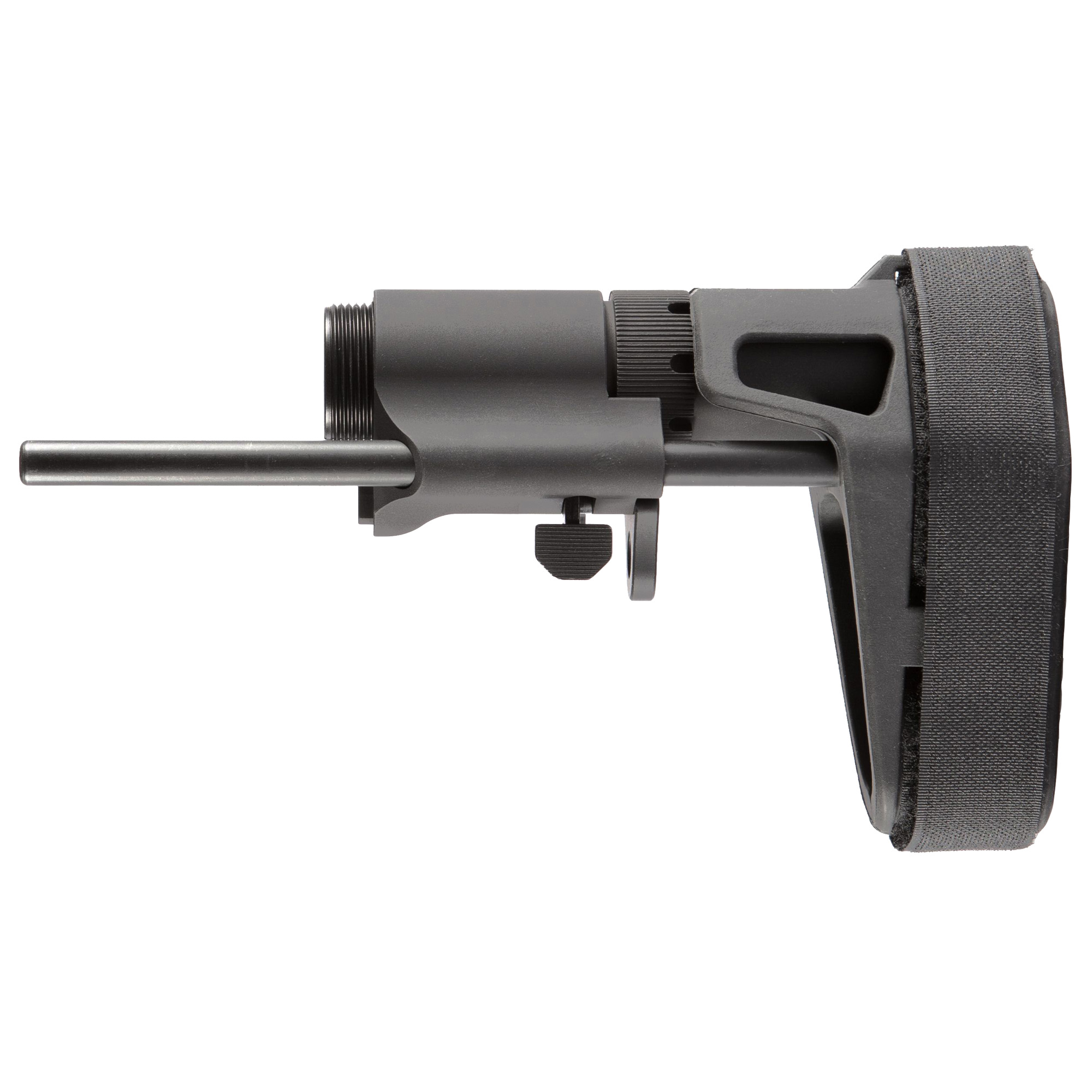 Maxim Defense Industries CQB Pistol/PDW Brace for AR15 Gen 6 Standard