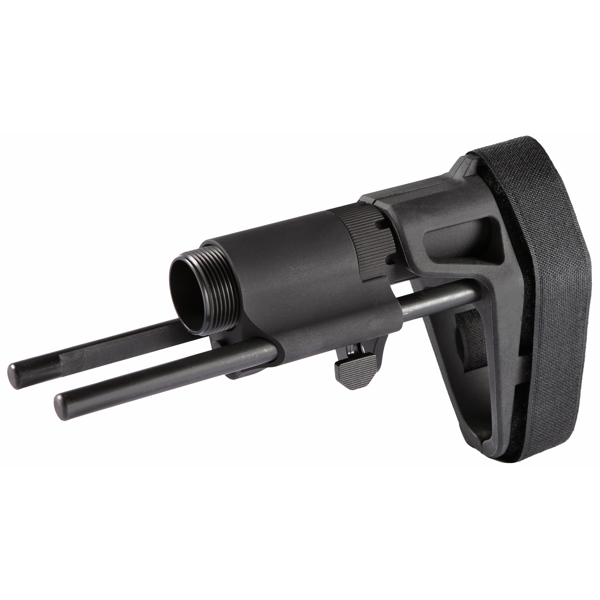 Maxim Defense Industries CQB Pistol/PDW Brace for AR15 Gen 6 Standard