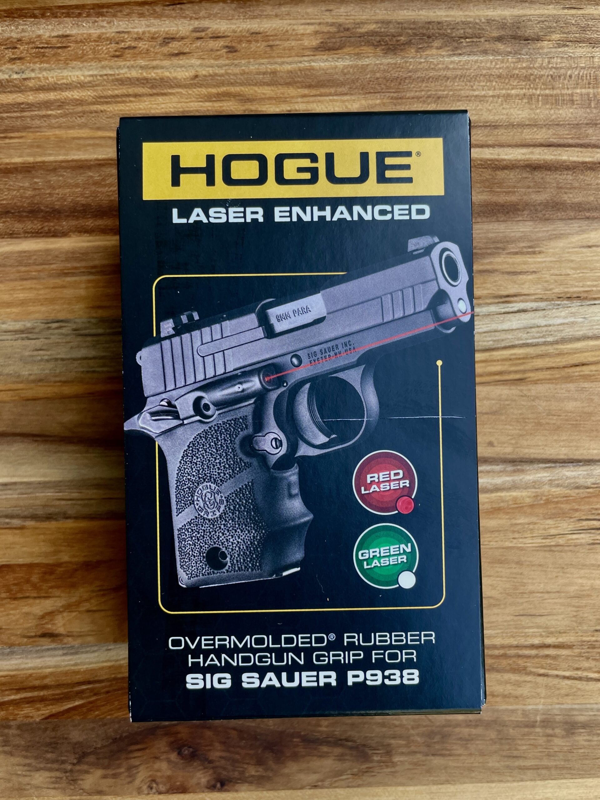 F3669360-4EBC-4A24-BF3E-D3F7023219D4 – Black Wolf Supply