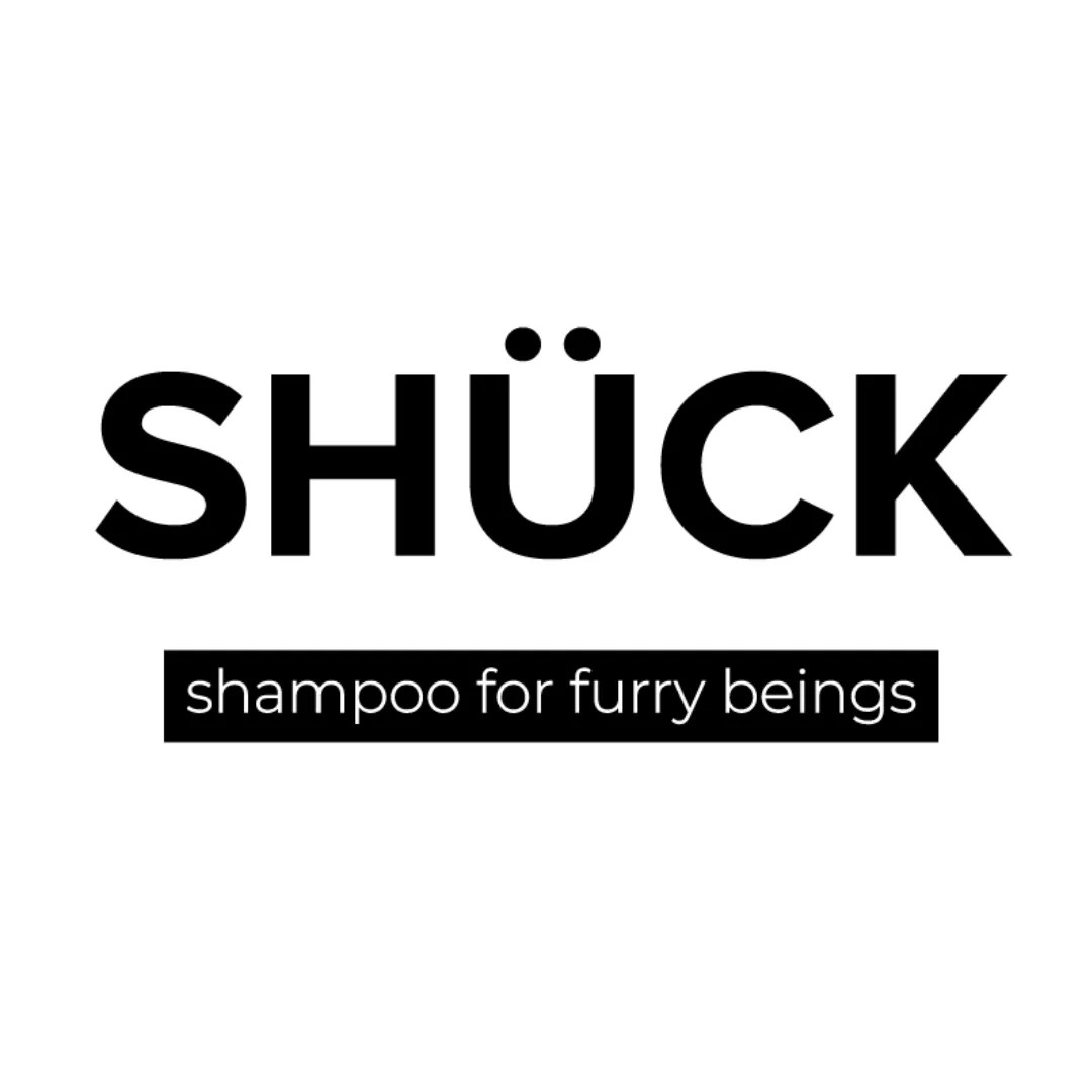 Blackwood Ideas Bali Printing. Advertising. Publishing Solution