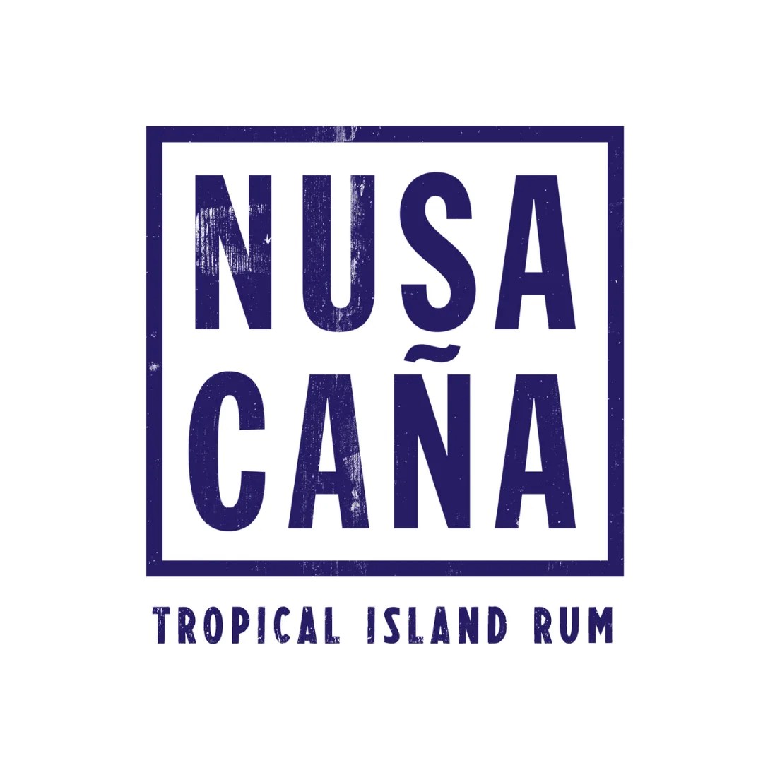 Blackwood Ideas Bali Printing. Advertising. Publishing Solution