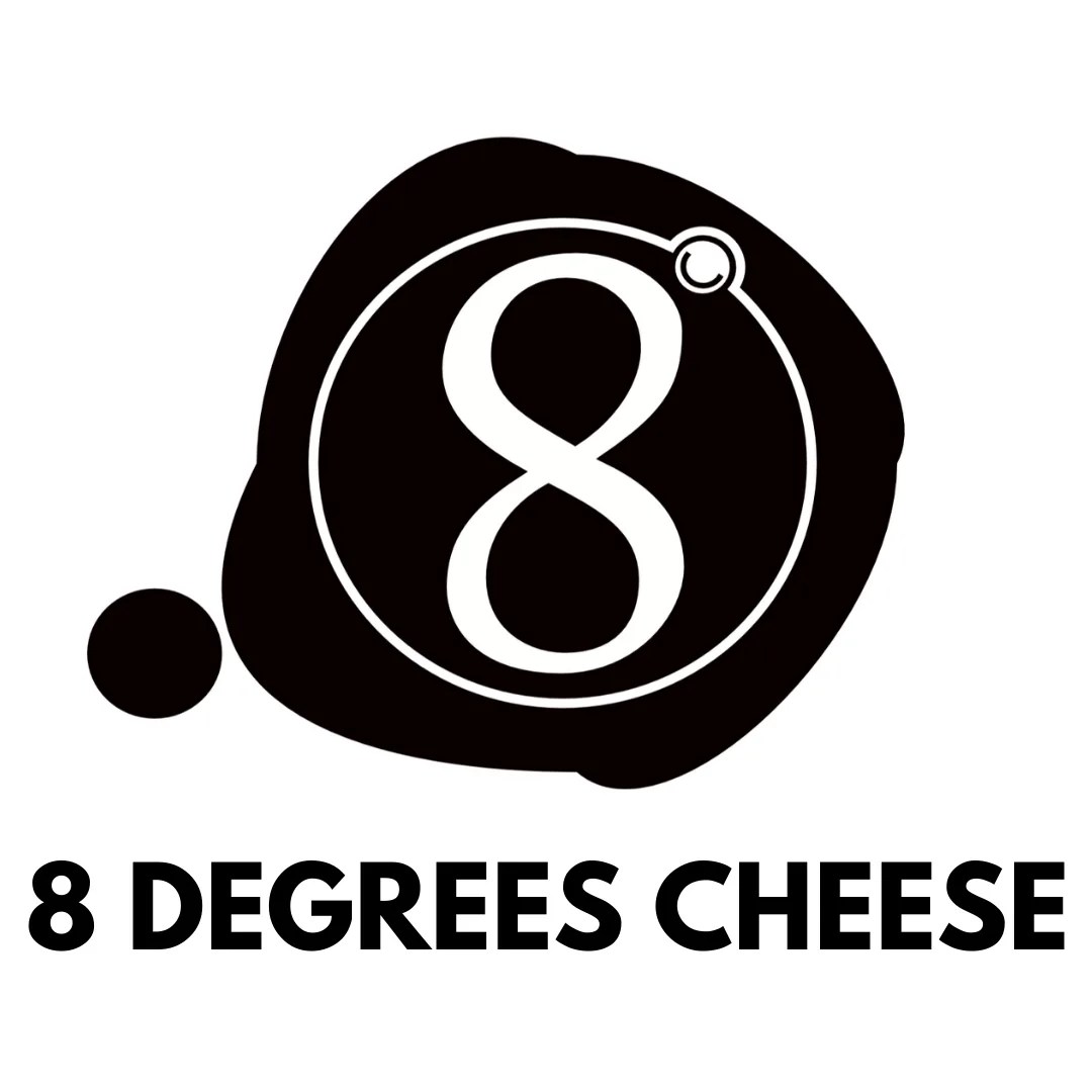 Blackwood Ideas Bali Printing. Advertising. Publishing Solution