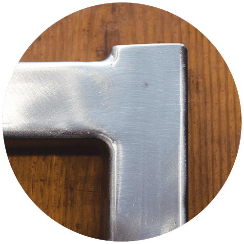 Why Blackwood Blackwood Equestrian Stalls