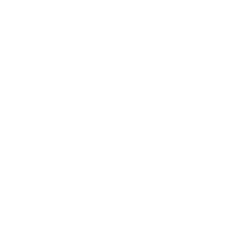 Craigslist Fayetteville AR A brief Guide BlackXpace