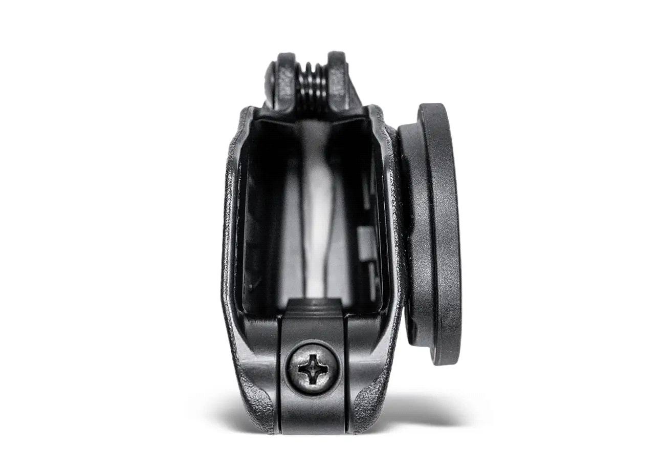 Velocity OWB MultiFit Single Mag Pouch BladeTech