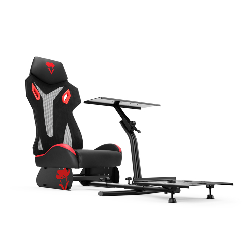 Gaming Blade Representaciones