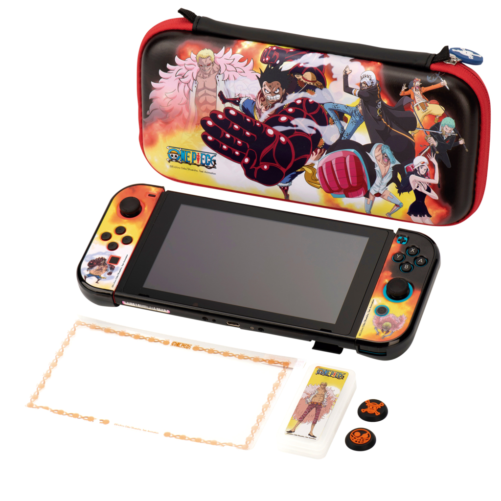 GAMING Blade Representaciones