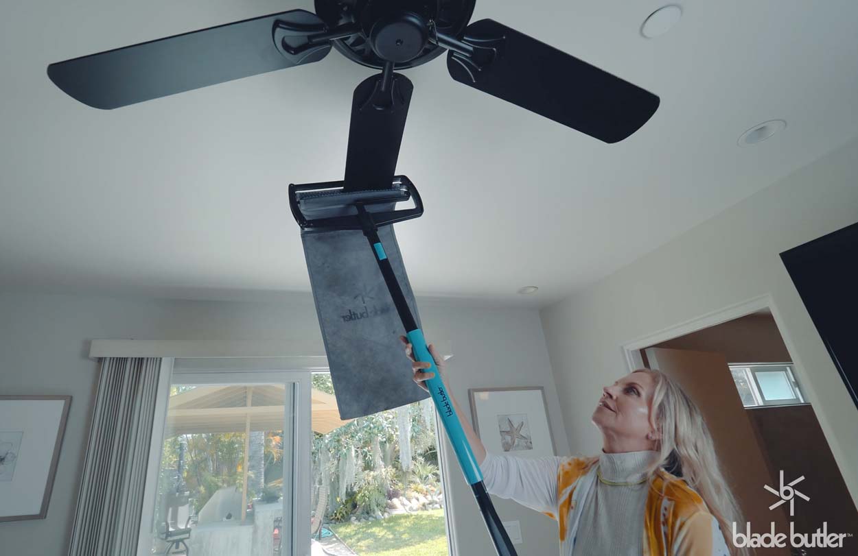 Blade Butler Blade Butler