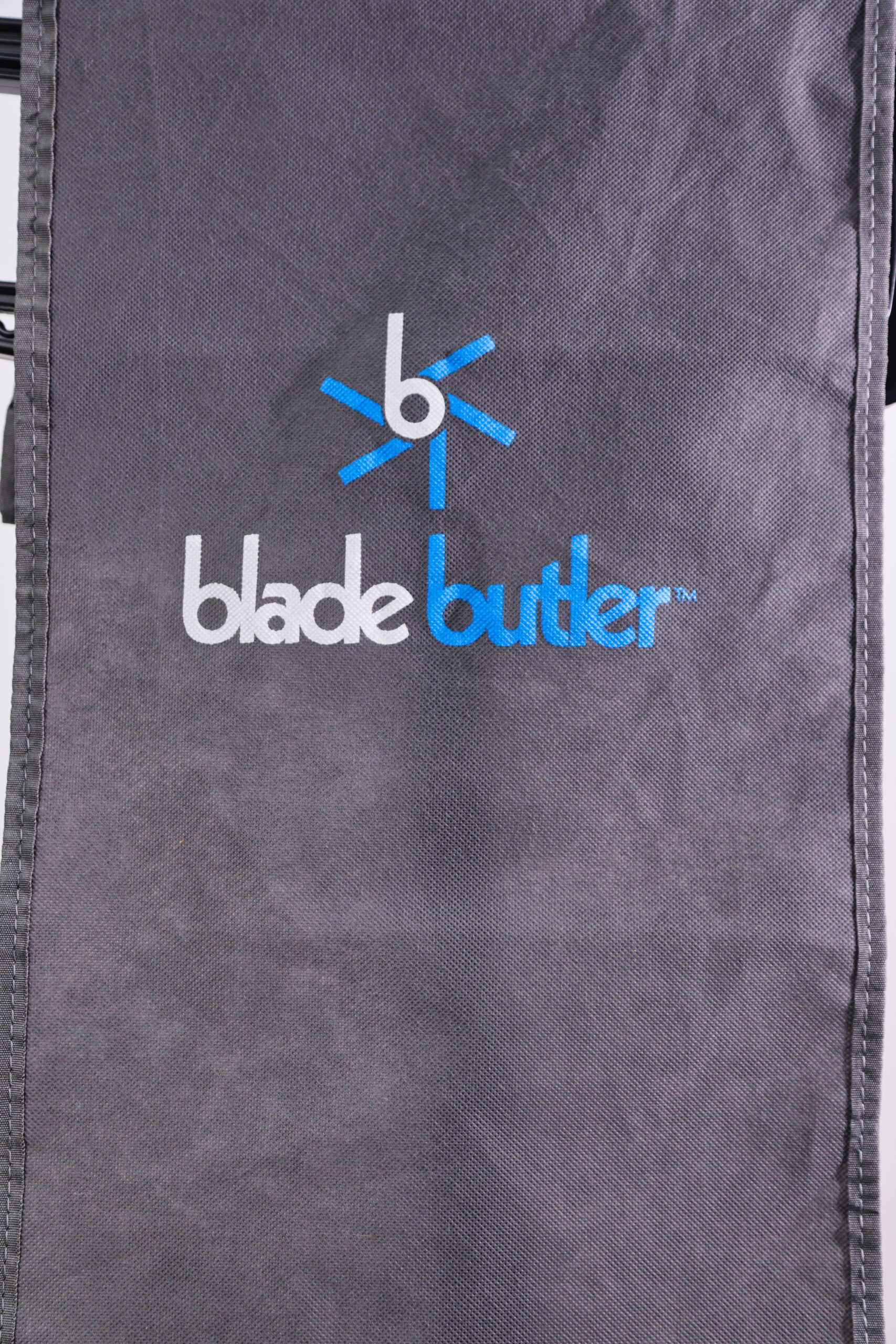 Replacement Bag Blade Butler The Ultimate Ceiling Fan Cleaning Accessory